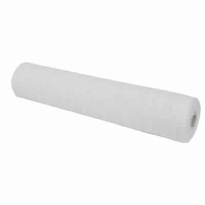 WOUND FILTER CARTRIDGE JUMBOW 20